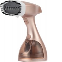 Отпариватель Hyundai H-HS02975