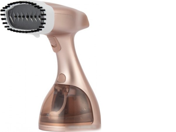 Отпариватель Hyundai H-HS02975