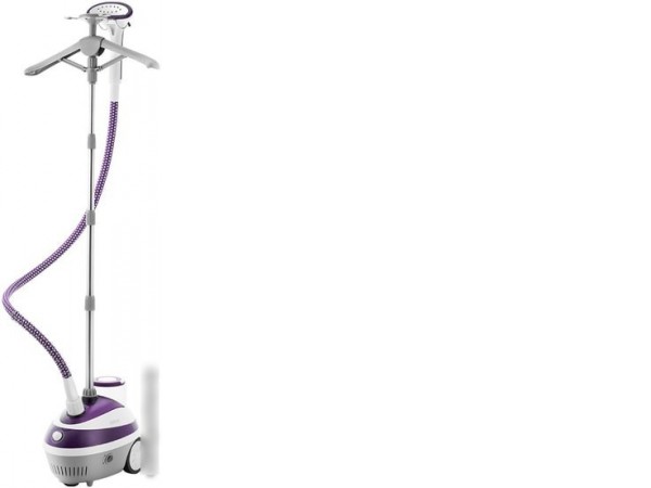 Отпариватель Kitfort KT-941