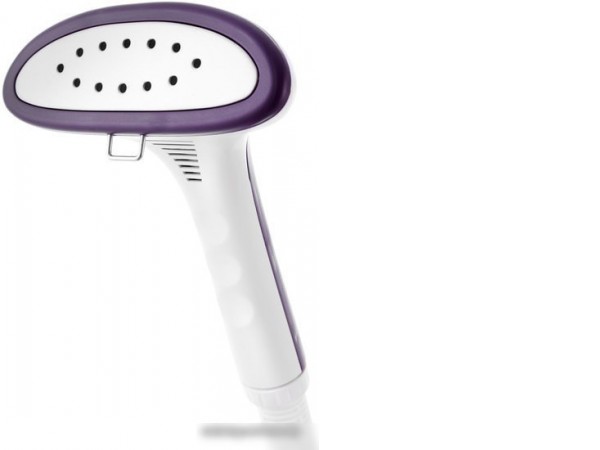 Отпариватель Kitfort KT-941