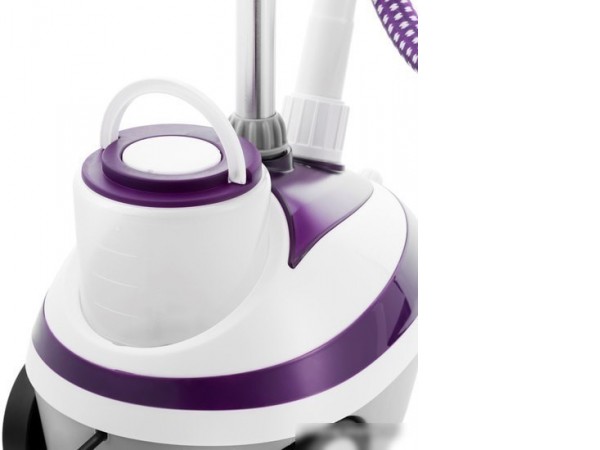 Отпариватель Kitfort KT-941