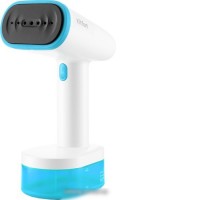 Отпариватель Kitfort КТ-985-3