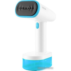 Отпариватель Kitfort КТ-985-3