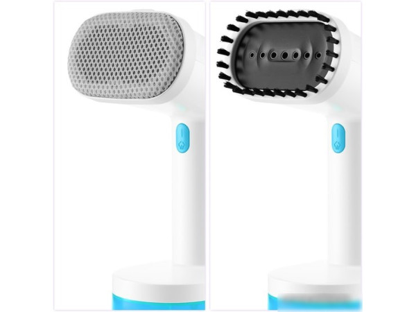 Отпариватель Kitfort КТ-985-3