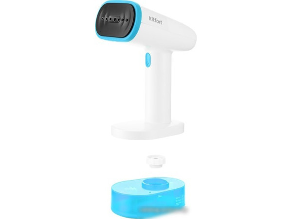 Отпариватель Kitfort КТ-985-3