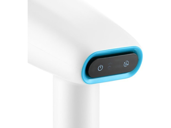 Отпариватель Kitfort КТ-985-3