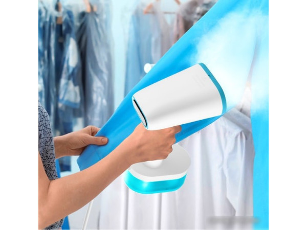 Отпариватель Kitfort КТ-985-3