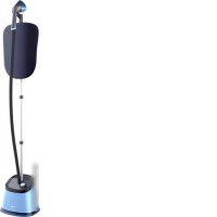 Отпариватель Philips Stand Steamer 3000 Series STE3150/20