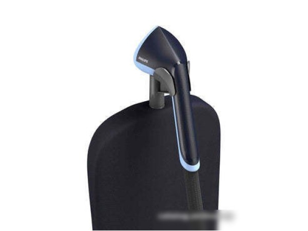 Отпариватель Philips Stand Steamer 3000 Series STE3150/20