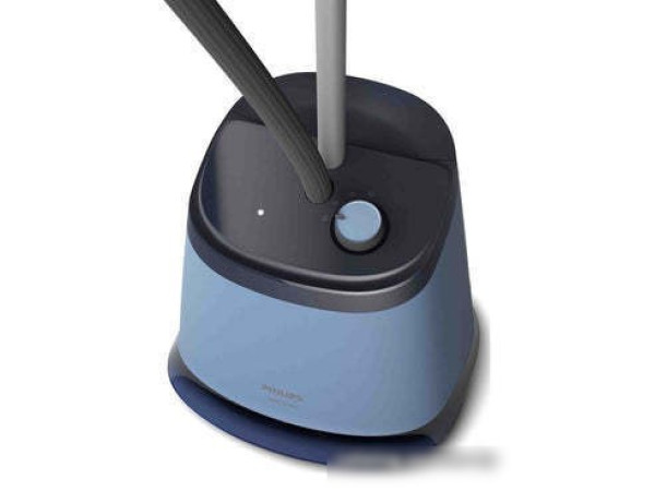 Отпариватель Philips Stand Steamer 3000 Series STE3150/20