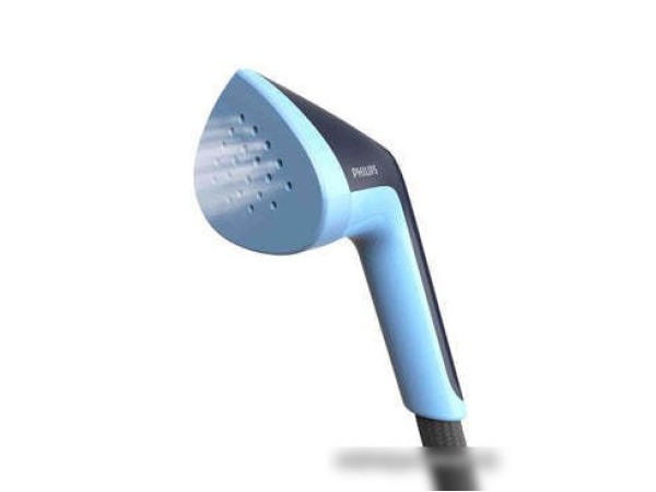 Отпариватель Philips Stand Steamer 3000 Series STE3150/20