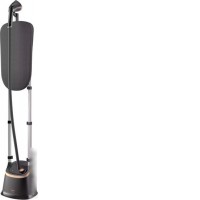 Отпариватель Philips Stand Steamer 3000 Series STE3170/80