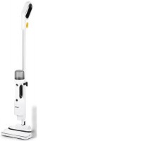 Паровая швабра Kitfort KT-1062