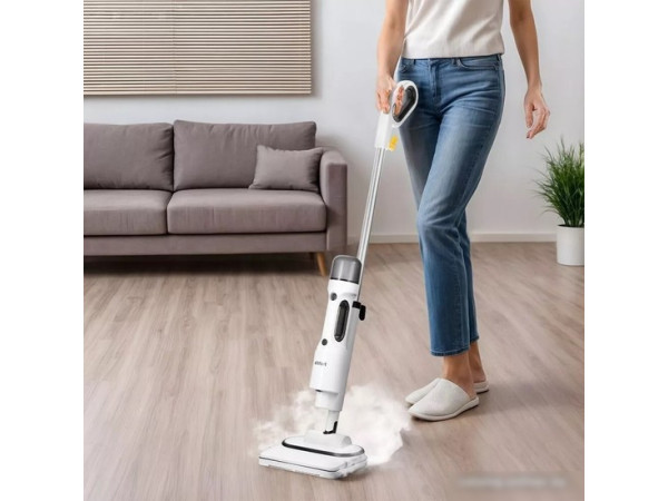 Паровая швабра Kitfort KT-1062