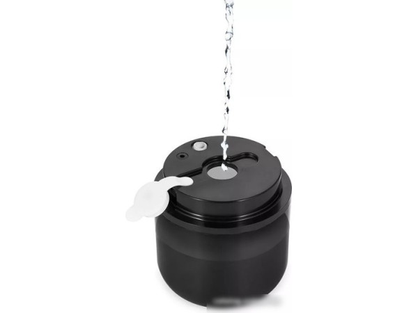 Паровая швабра Kitfort KT-1062