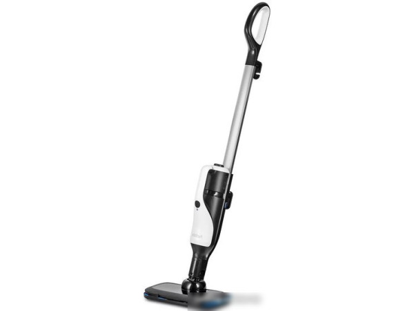 Электрошвабра Kitfort KT-1066