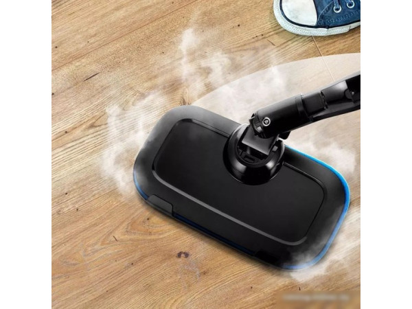 Электрошвабра Kitfort KT-1066