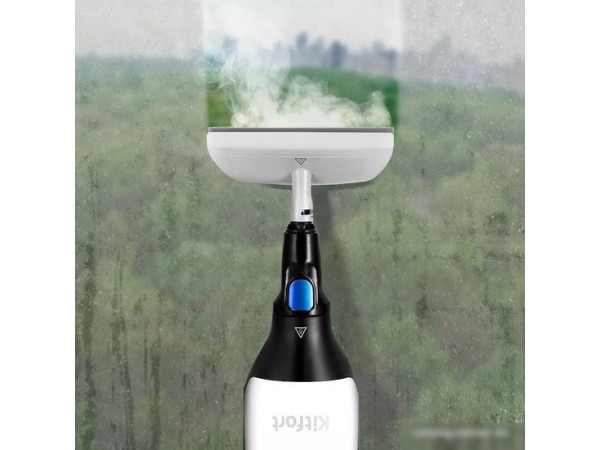 Электрошвабра Kitfort KT-1066