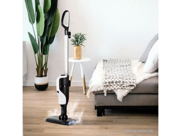 Электрошвабра Kitfort KT-1066