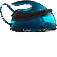 Утюг Philips PerfectCare Compact GC7846/80