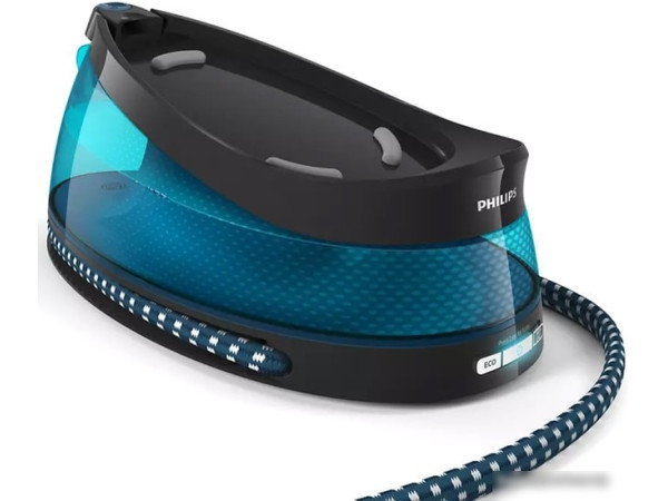 Утюг Philips PerfectCare Compact GC7846/80