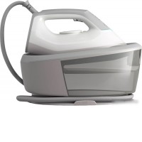 Утюг Philips PSG2000/80