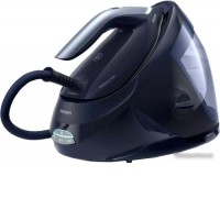 Утюг Philips PSG7130/20