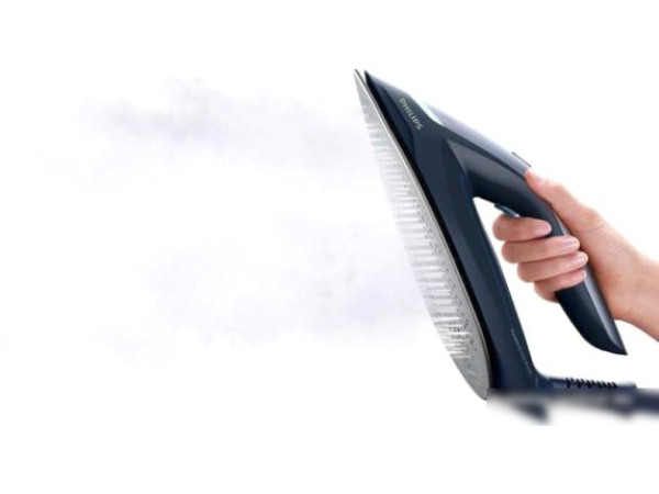 Утюг Philips PSG7130/20