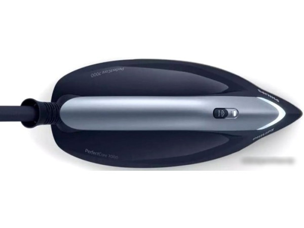 Утюг Philips PSG7130/20