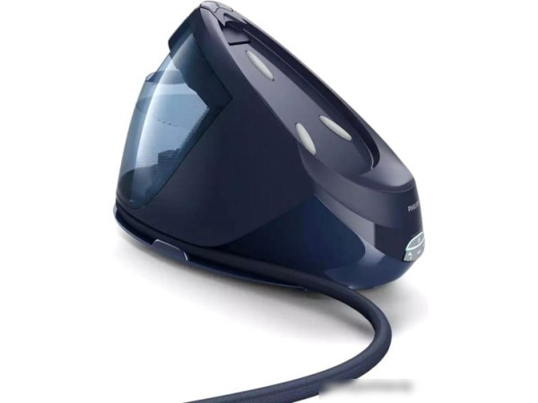 Утюг Philips PSG7130/20