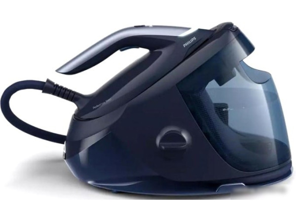 Утюг Philips PSG7130/20