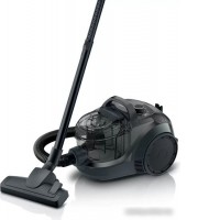 Пылесос Bosch Serie 4 BGC21X300