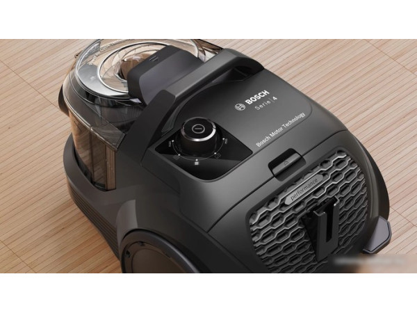 Пылесос Bosch Serie 4 BGC21X300