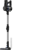 Пылесос Dreame Trouver Cordless Vacuum Cleaner J10 VJ10A (международная версия)
