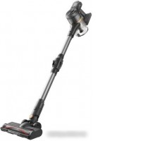 Пылесос Dreame Trouver Cordless Vacuum Cleaner J20 VJ11A (международная версия)