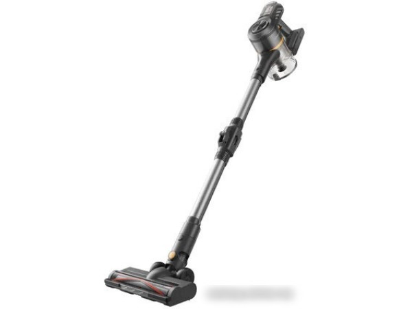 Пылесос Dreame Trouver Cordless Vacuum Cleaner J20 VJ11A (международная версия)