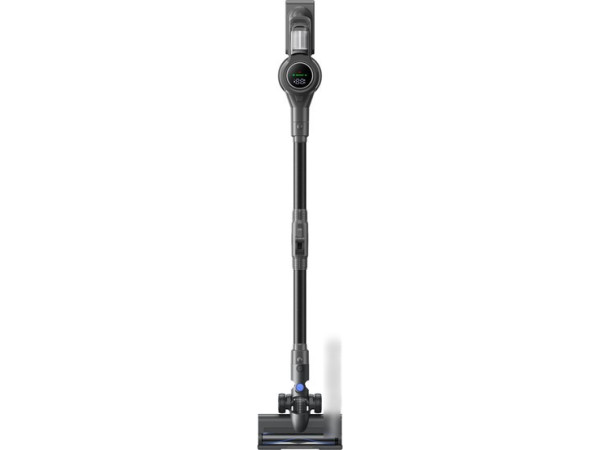 Пылесос Dreame Trouver Cordless Vacuum Cleaner J30 VJ12A (международная версия)