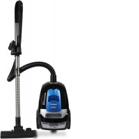 Пылесос Hyundai HYV-C2530