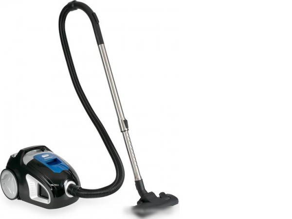 Пылесос Hyundai HYV-C2530