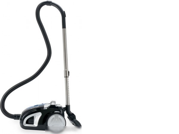 Пылесос Hyundai HYV-C2530