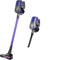 Пылесос Kitfort KT-5103