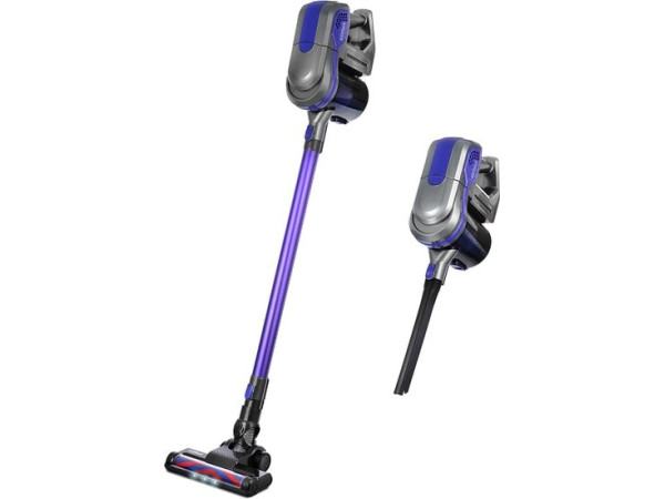 Пылесос Kitfort KT-5103