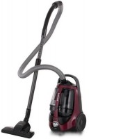 Пылесос Samsung VCC8837V3P/XEV