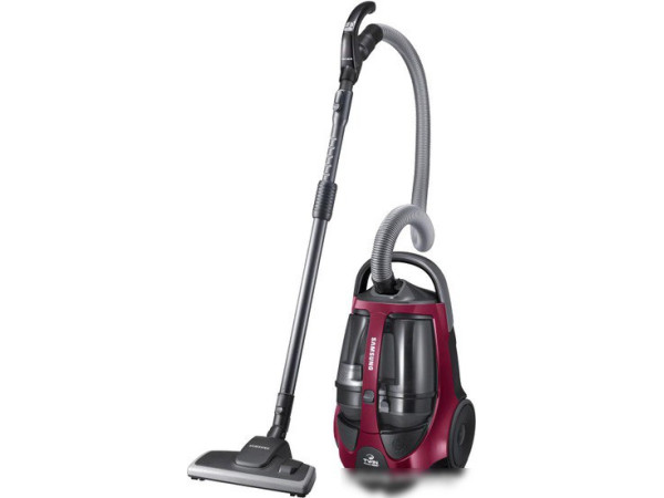 Пылесос Samsung VCC885HH3P/XEV