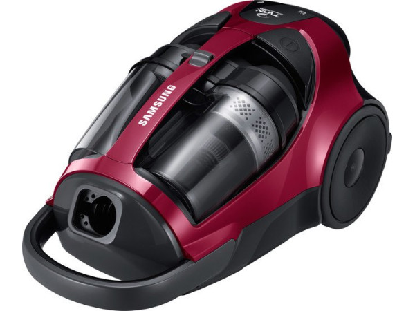 Пылесос Samsung VCC885HH3P/XEV