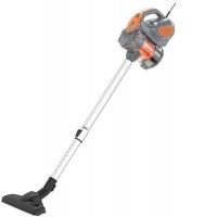 Пылесос StarWind SCH1320