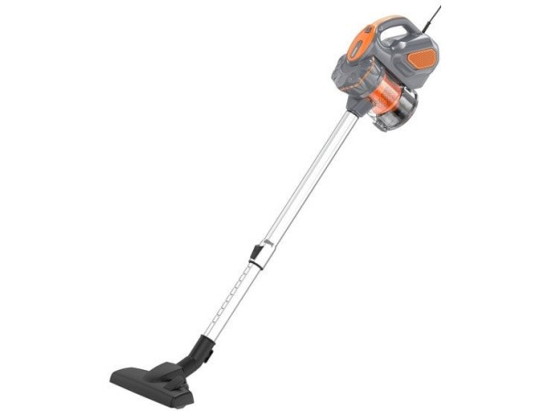 Пылесос StarWind SCH1320