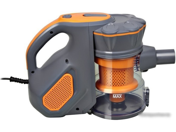 Пылесос StarWind SCH1320