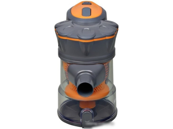 Пылесос StarWind SCH1320