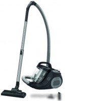 Пылесос Tefal Swift Power TW2925EA